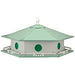 Purple Martin House-6 room-Heath - Berry Hill - Country Living Products