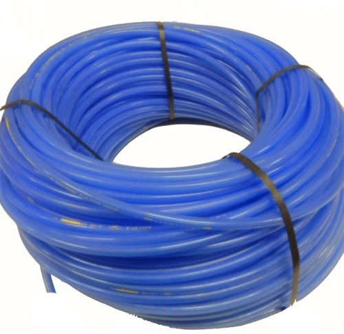 5/16 tubing - 50ft - Berry Hill - Country Living Products