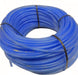 5/16 tubing - 100ft - Berry Hill - Country Living Products