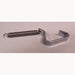 Spring Door Latch - Berry Hill - Country Living Products