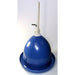 Bluebird Poultry Waterer - Berry Hill - Country Living Products