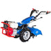 BCS Tractor - 722 Honda Recoil - Berry Hill - Country Living Products