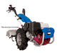 BCS Tractor - 779PS Honda Hydrostatic Recoil - Berry Hill - Country Living Products