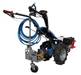 BCS Pressure Washer 4000 PSI - Berry Hill - Country Living Products