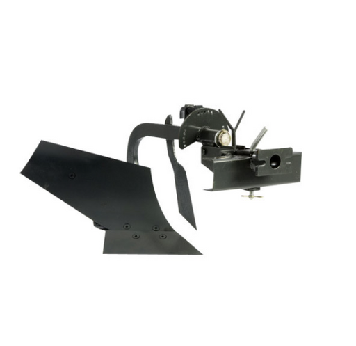BCS Bottom Plow (750 model only) - Berry Hill - Country Living Products