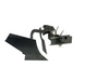BCS Bottom Plow (750 model only) - Berry Hill - Country Living Products