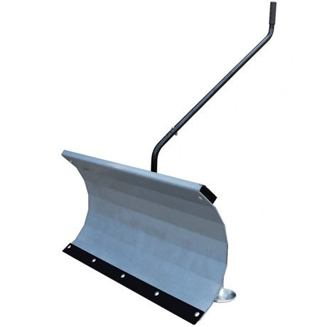 BCS 40" Snow Blade - Berry Hill - Country Living Products
