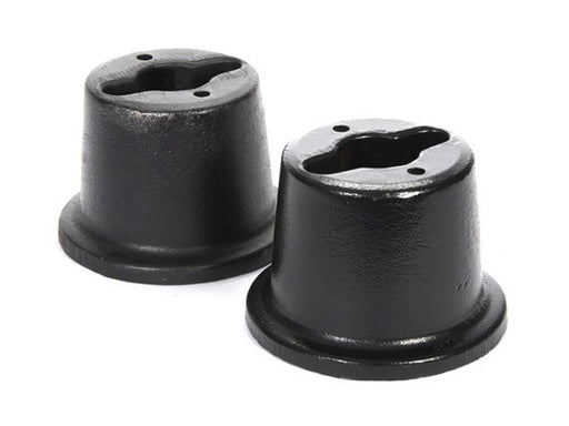 BCS 10" Wheel Weights (For models 722/749) - Berry Hill - Country Living Products