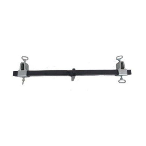 BCS Straight Bar Tool Carrier - Berry Hill - Country Living Products