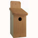 Bluebird Birdhouse - Berry Hill - Country Living Products