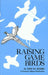 Raising Game Birds - Berry Hill - Country Living Products