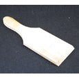 Wooden Butter Paddle - Berry Hill - Country Living Products