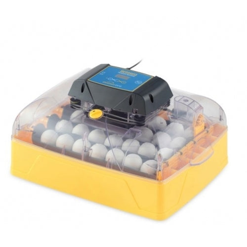 Brinsea Ovation 28 Eco Digital Egg Incubator - Berry Hill - Country Living Products