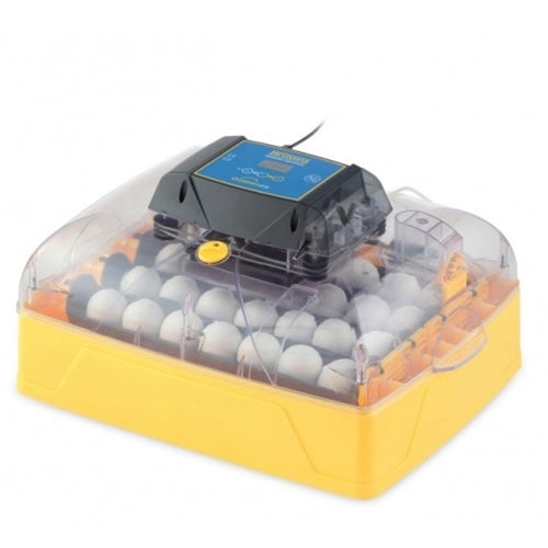 Brinsea Ovation 28 EX Fully Automatic Digital Egg Incubator - Berry Hill - Country Living Products
