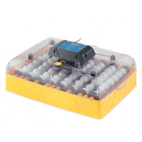 Brinsea Ovation 56 Advance Digital Egg Incubator - Berry Hill - Country Living Products