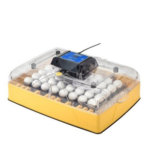 Brinsea Ovation 56 Zoologica Exotic Egg Incubator - Berry Hill - Country Living Products