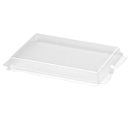 Brinsea EcoGlow Safety 600 Chick Brooder Plastic Cover - Berry Hill - Country Living Products