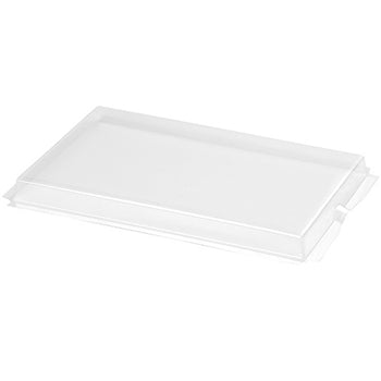 Brinsea EcoGlow Safety 1200 Chick Brooder Plastic Cover - Berry Hill - Country Living Products