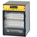 Brinsea Ova Easy 100 Advance Series II Cabinet Incubator - Berry Hill - Country Living Products