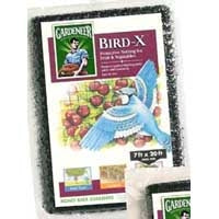 Bird-X Netting - Berry Hill - Country Living Products