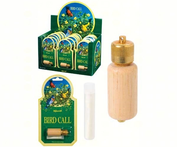 Bird Call - Berry Hill - Country Living Products
