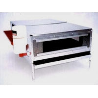 Chick & Quail Brooder - Berry Hill - Country Living Products