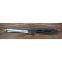 Boning Knife - Berry Hill - Country Living Products