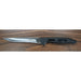 Boning Knife - Berry Hill - Country Living Products