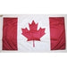 Flag-Canadian Grommet - Berry Hill - Country Living Products