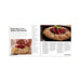Lodge Cast Iron Nation Cookbook - Berry Hill - Country Living Products