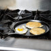 Cast Iron Griddle - Berry Hill - Country Living Products