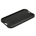 Lodge Cast Iron - Reversible Griddle - 20" - Berry Hill - Country Living Products