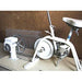 Country Living Grain Mill-Bike Kit - Berry Hill - Country Living Products