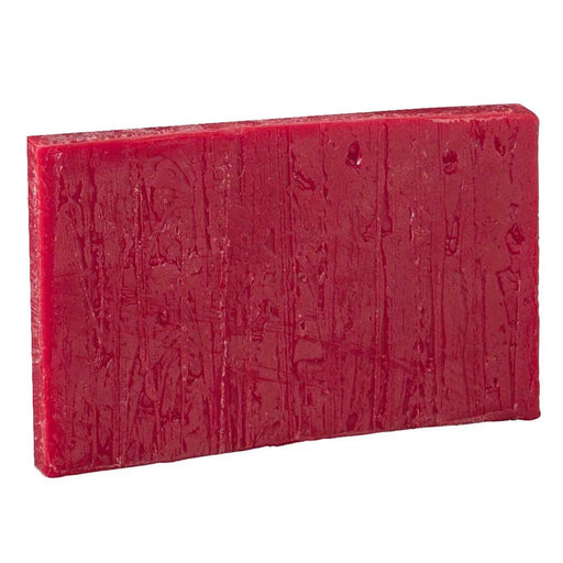 Red Cheese Wax - Berry Hill - Country Living Products