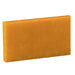 Yellow Cheese Wax -1lb - Berry Hill - Country Living Products