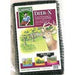 Deer Netting - Berry Hill - Country Living Products