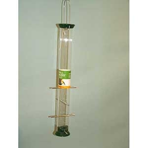 Droll Yankee Sunflower Feeder - Berry Hill - Country Living Products