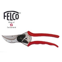 Felco F2 Pruner - Berry Hill - Country Living Products