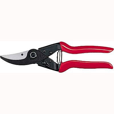 F5 Felco Pruner - Berry Hill - Country Living Products