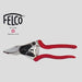 Felco F6 Pruner - Berry Hill - Country Living Products