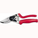 F7 Felco Pruners- Rotating - Berry Hill - Country Living Products