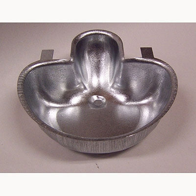 Rabbit Water Cup — Berry Hill