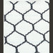 Flight Top Netting 1"-25'x100' Heavy - Berry Hill - Country Living Products