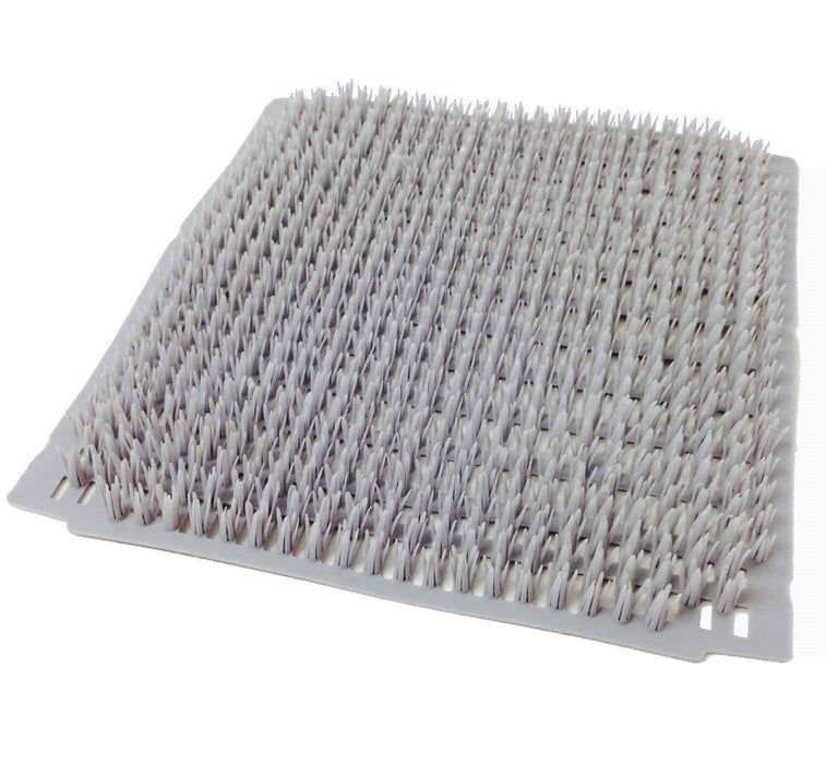 Plastic Nest Pads - Berry Hill - Country Living Products