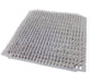 Plastic Nest Pads - Berry Hill - Country Living Products