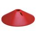 Bowl Guard for Little Giants - Berry Hill - Country Living Products