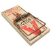 Rat Traps - Berry Hill - Country Living Products