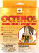Octenol - Berry Hill - Country Living Products