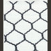 Flight Top Netting 2"-100'x100' Heavy - Berry Hill - Country Living Products