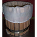 Cider press bag - Berry Hill - Country Living Products